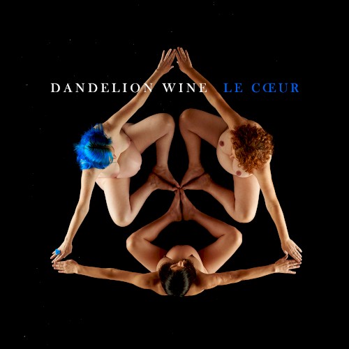 Le Cœur