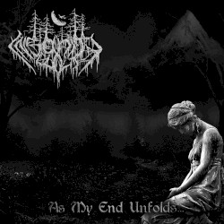 As My End Unfolds...