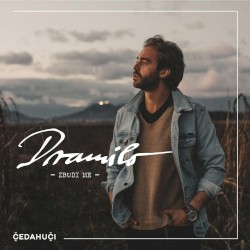 Dramilo: zbudi me