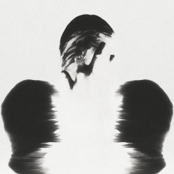 Infinity Pool (PhaseOne remix)