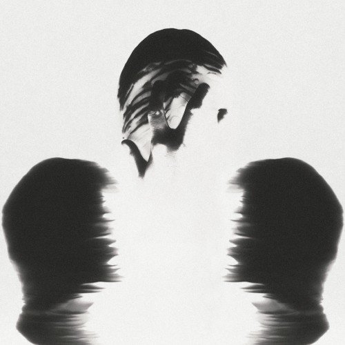 Infinity Pool (PhaseOne remix)