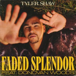 Faded Splendor
