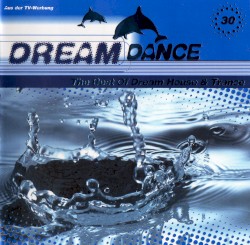 Dream Dance, Vol. 30