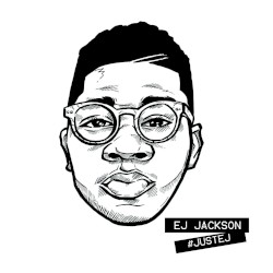 Just EJ