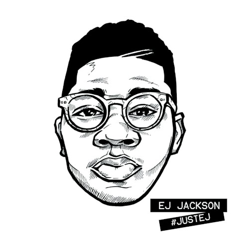 Just EJ