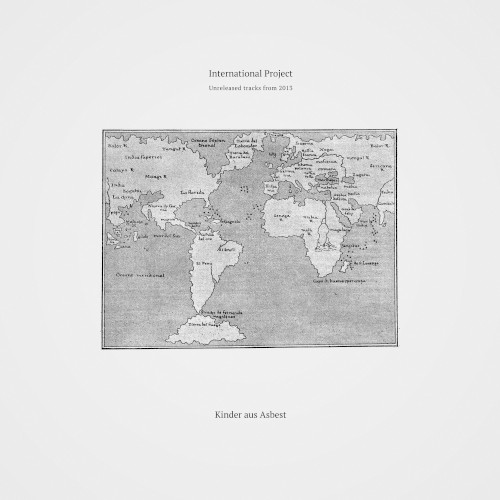 International Project