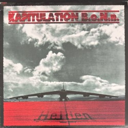 Helden