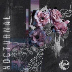 Nocturnal