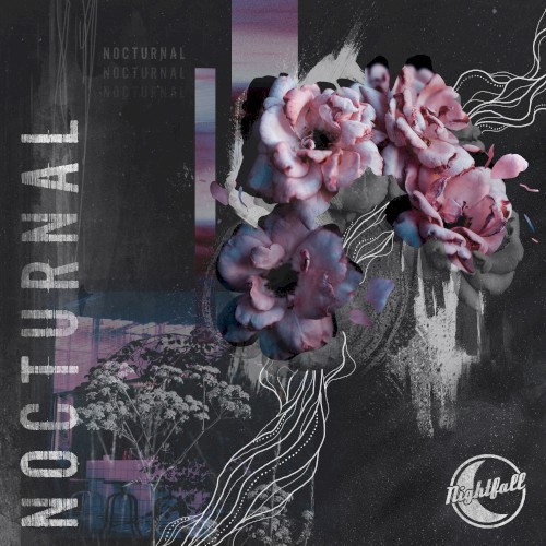 Nocturnal