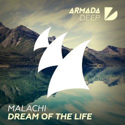 Dream of the Life