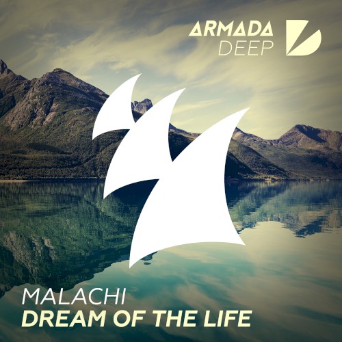 Dream of the Life