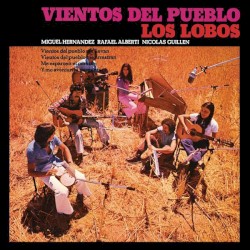 Vientos Del Pueblo