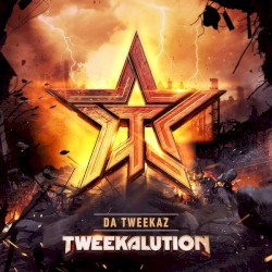 Tweekalution
