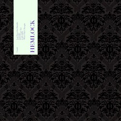 False Vacuum EP