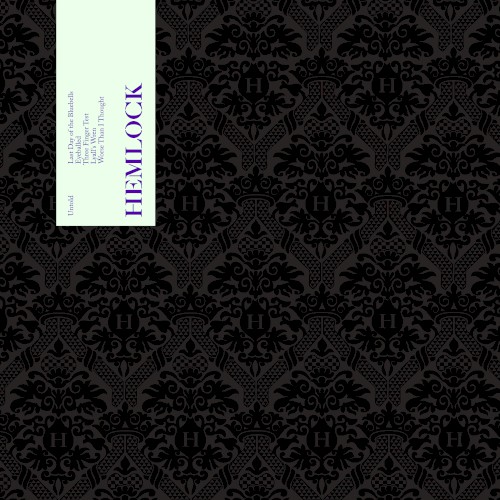 False Vacuum EP