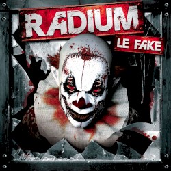 Le Fake