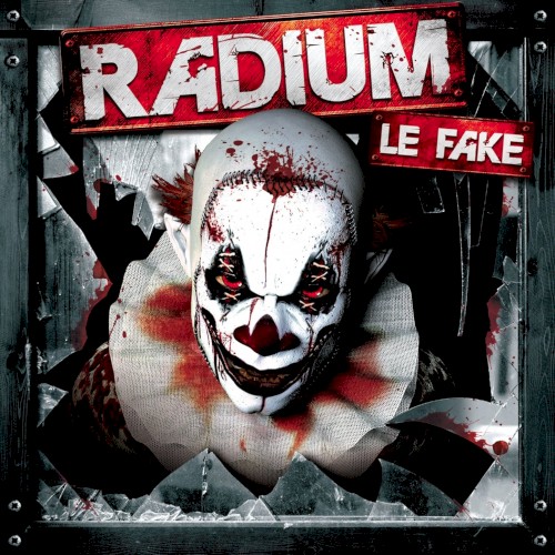 Le Fake