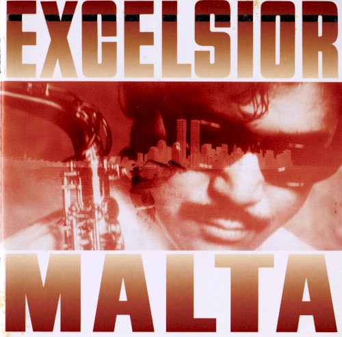Excelsior
