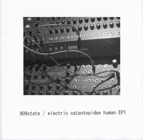electric catantopidae human EP1