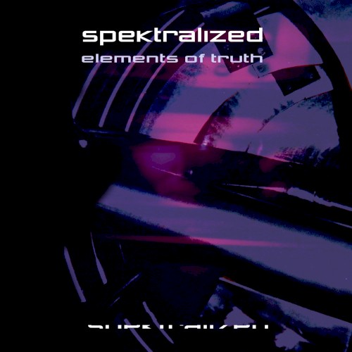 Elements of Truth