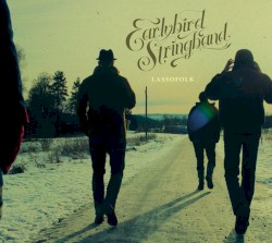 Lassofolk