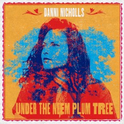Under the Neem Plum Tree