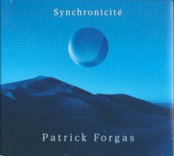 Synchronicité