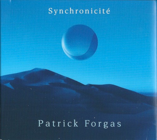 Synchronicité