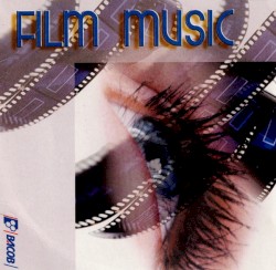 Film Music