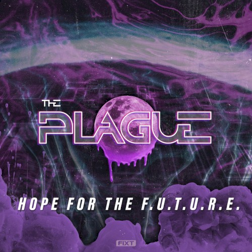 Hope for the F.U.T.U.R.E. (2.0)