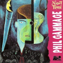 Night Train