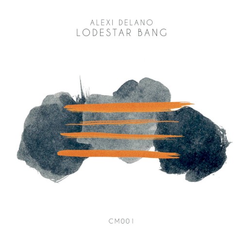 Lodestar Bang EP