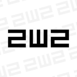 2w2