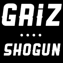Shogun