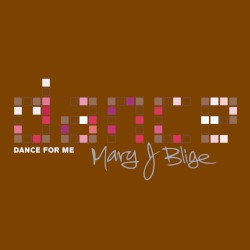 Dance for Me