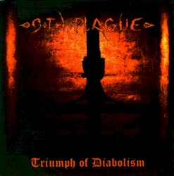 Triumph of Diabolism