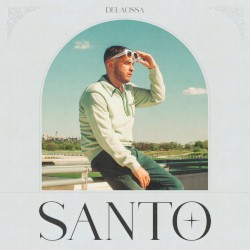 Santo