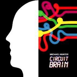 Circuit Brain