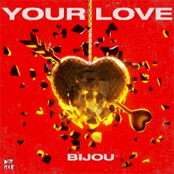 Your Love