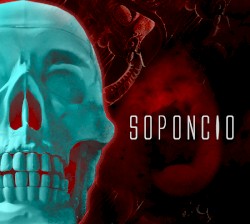 Soponcio