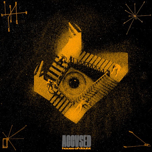 House of Doubt