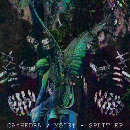 Split EP