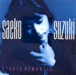 STUDIO ROMANTIC