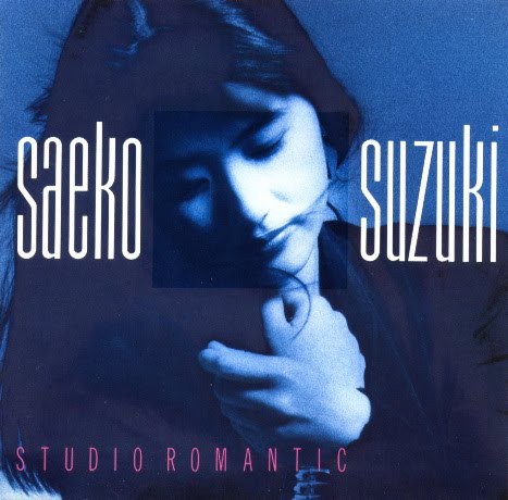 STUDIO ROMANTIC