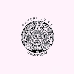 Doomsday