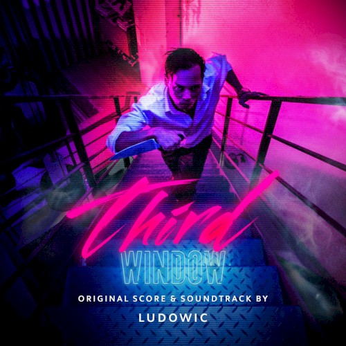 Third Window (Original Soundtrack)