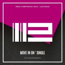 Move In On