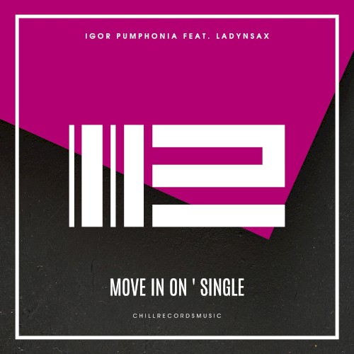 Move In On