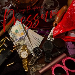 Pressure