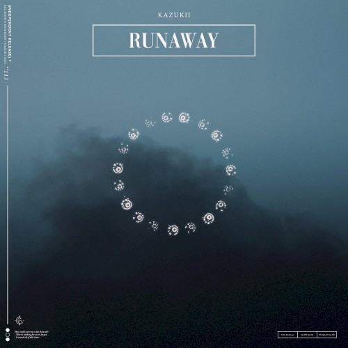 Runaway